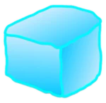 Cryo Sol