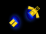The portal loop