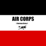 [-German AirForce-]