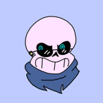 PUNNYSKELETON94 Fans