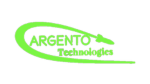 Argento Technology