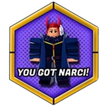 Game Badge Thumbnail