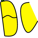 Banana_Club