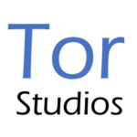 Tor studios ©