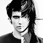 Death note obsession