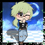 Acid_Pop's Fan Group