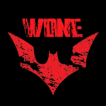 WoNeYT
