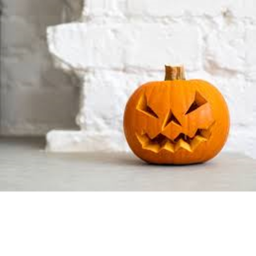 Hallows Land