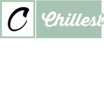 Chill V1b3s