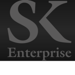 SK Advertise Center