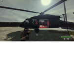 TR dostlar robux grubu