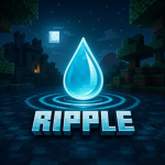 RippleCreations