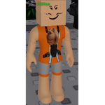 CULT BLOCKHEAD