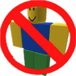 The Noob Police (T.N.P)