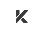 klatch Group Thumbnail