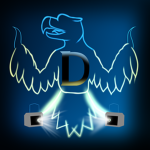 Delivian