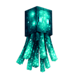 Blocky Collection