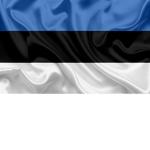 [EST] Ejército de Estonia