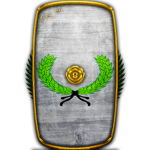 The Lictors Guild •