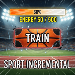 [V1] Sports Incremental