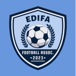 Eugene Douglas International Football Association