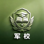 [HD] 中央军委