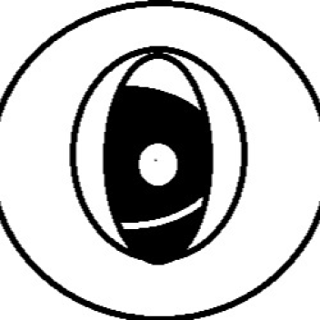 SUPA DUPA HARD OBBY SKITSUNA HASNT BEATEN