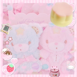 (｡･ω･｡) 🎀🎸🍥