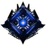 Wrath of Evalon