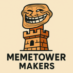 MemeTower Makers