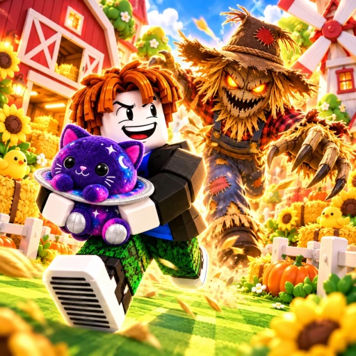 Icon updated