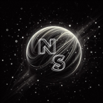 Nulltiverse Studios