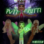 PVTIFRUTTI