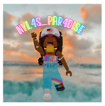 NYL4S_PAR4DISE