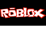 robux giving so yeah