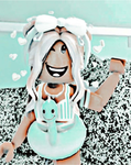 <3AnimalsAreAdorablee