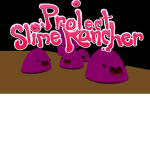 Project: Slime Rancher Fan Group