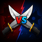 Rival Duels Community