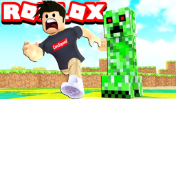 minecraf hang us