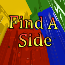 Find a Side