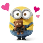 Minibob Group Thumbnail