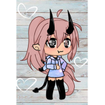 Call Me Death~