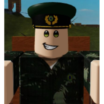 SEREI MARECHAL no EBMTH