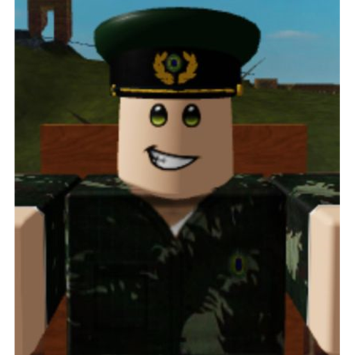 SEREI MARECHAL no EBMTH