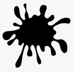 Blobery