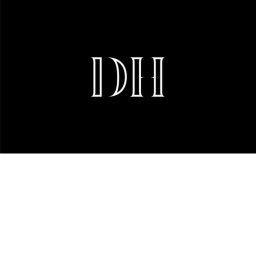 Dark|Hub