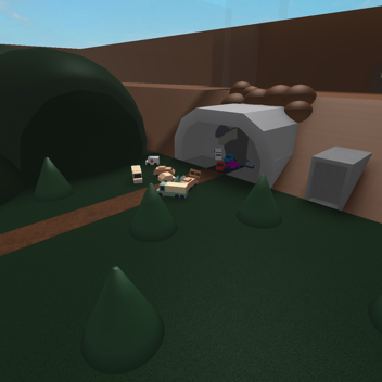 Deadzone :: A New Beginning