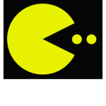 The Pac Man