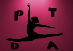 - Pink Tigress Dance Academy -