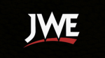 Jake Revolver Wrestling
